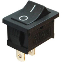 Tk-91 Yükselteç Anahtarı Tk-91 Yükselteç Anahtarı